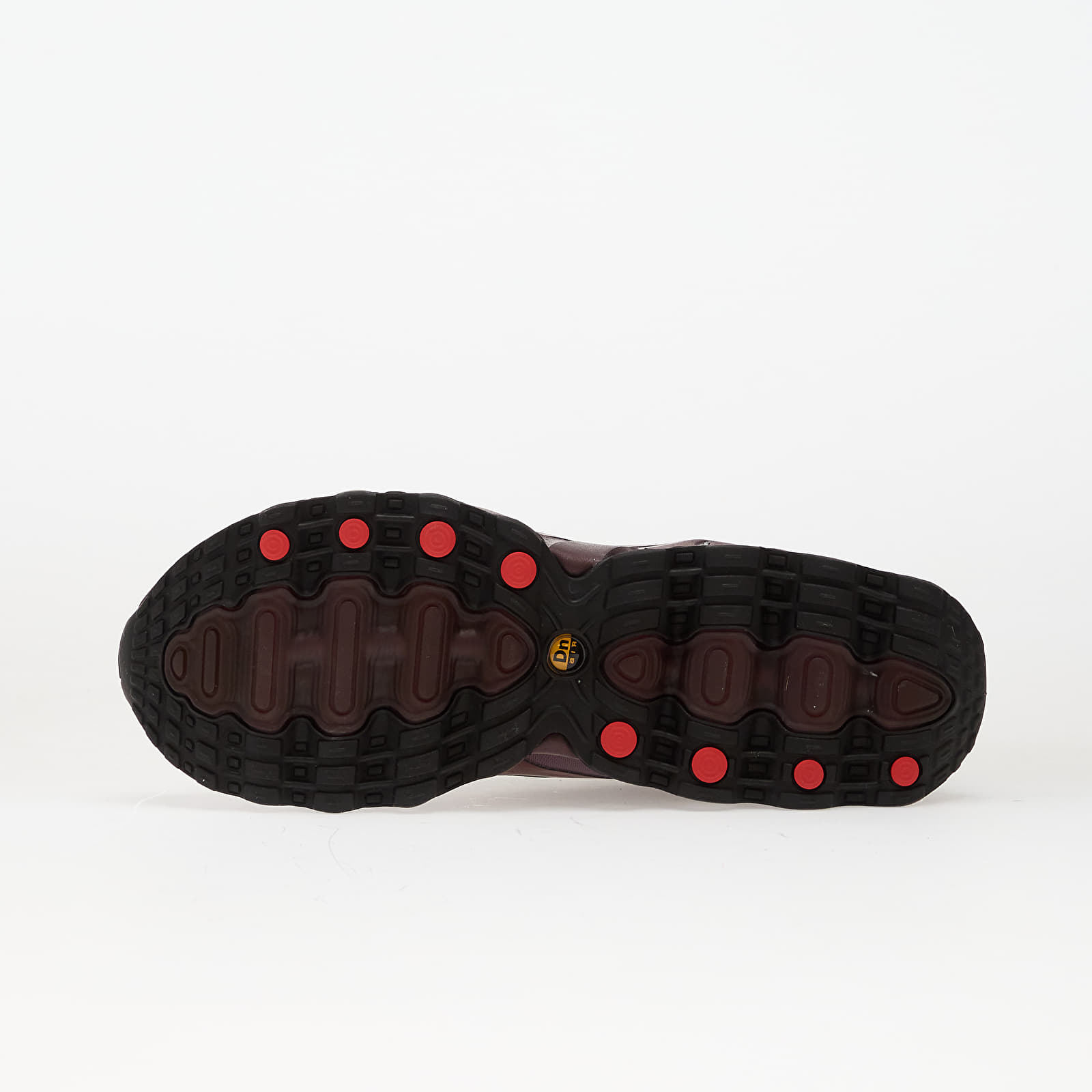 Sapatos de mulher Nike Air Max Dn8 Burgundy Crush/ Black-Burgundy Crush