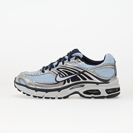 Nike W Air Max Moto 2K Celestine Blue/ Football Grey-Obsidian
