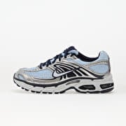 Nike W Air Max Moto 2K Celestine Blue/ Football Grey-Obsidian