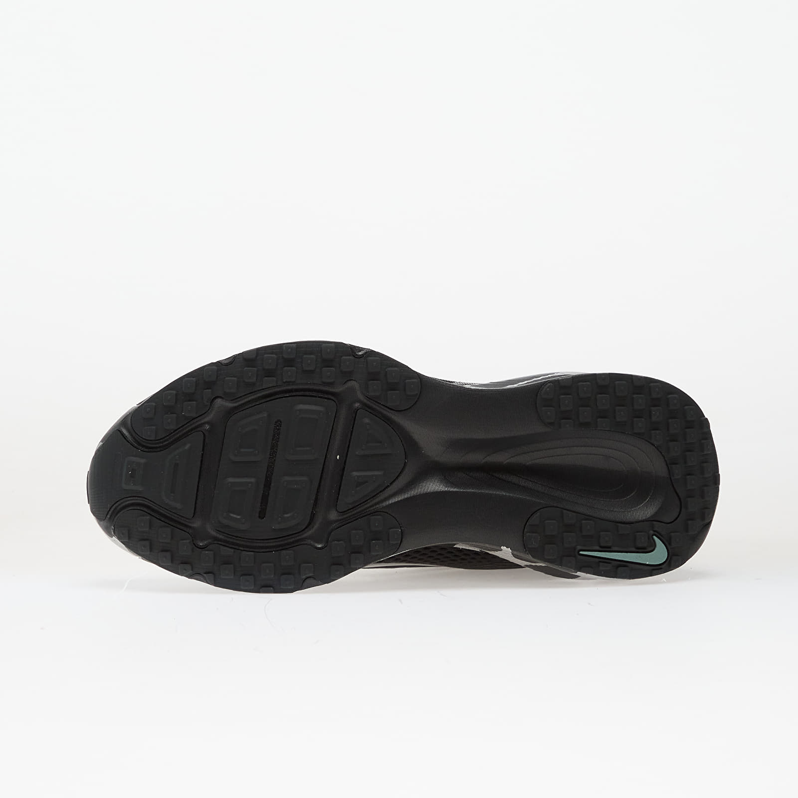 Мъжки кецове и обувки Nike Vomero 18 Anthracite/ Reflect Silver-Cannon
