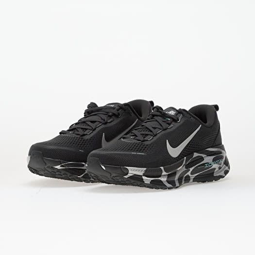 Nike Vomero 18 Anthracite/ Reflect Silver-Cannon | Footshop