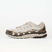 Nike P-6000 Lt Orewood Brn/ Sail-Phantom-Mink Brown