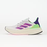 adidas UltraBOOST 5X Dash Grey/ Purbur/ Limbur