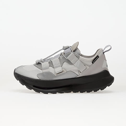 adidas Equipment Agravic Xtr Silver Metallic/ Silver Metallic/ Core Black