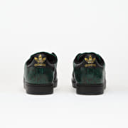 adidas gazelle silver green womens Adidas Kids' Superstar J Shoes