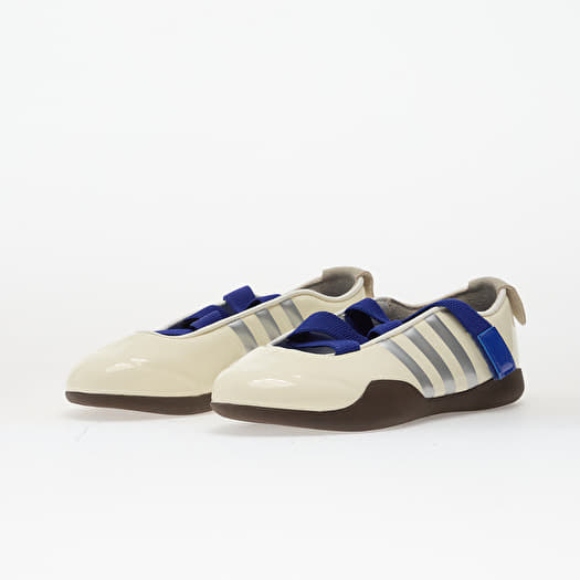 Women's shoes adidas Taekwondo By Caroline Hú x Edison Chen's Clot