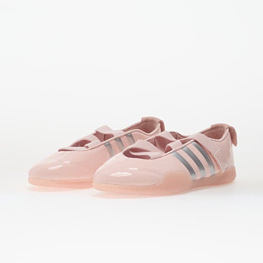 Women's shoes adidas Taekwondo By Caroline Hú x Edison Chen's Clot