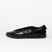 adidas Taekwondo By Caroline Hú x Edison Chen's Clot Core Black/ Carbon/ Carbon Met.