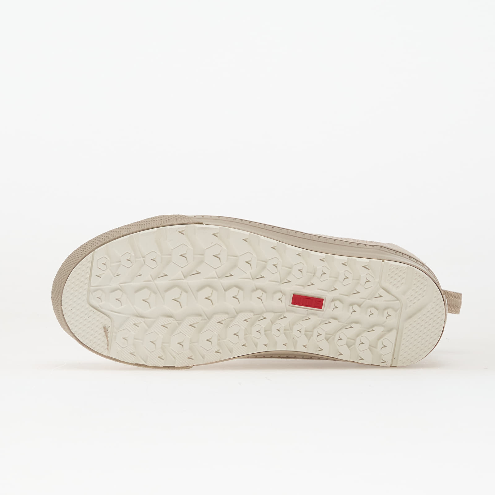 Ανδρικά παπούτσια Vans MTE Old Skool Waterproof Insulated Stone