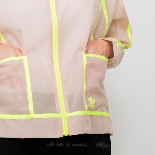 Adidas aa best sale
