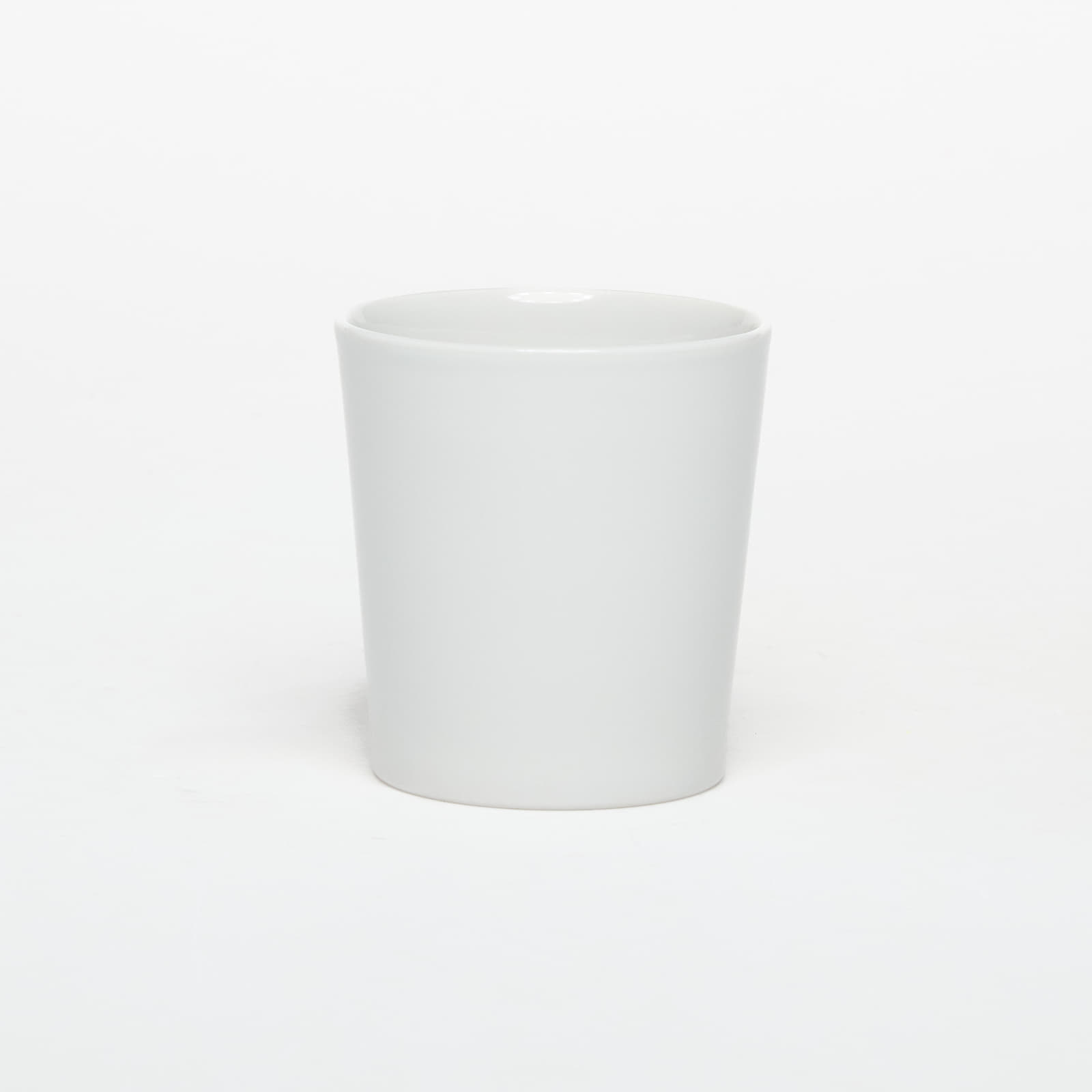 Andet tilbehør A BATHING APE Double Wall Cup White