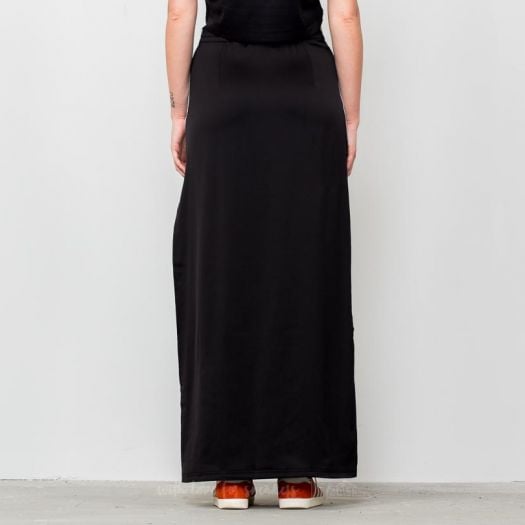 Rocke adidas Fashion League Skirt Black Footshop