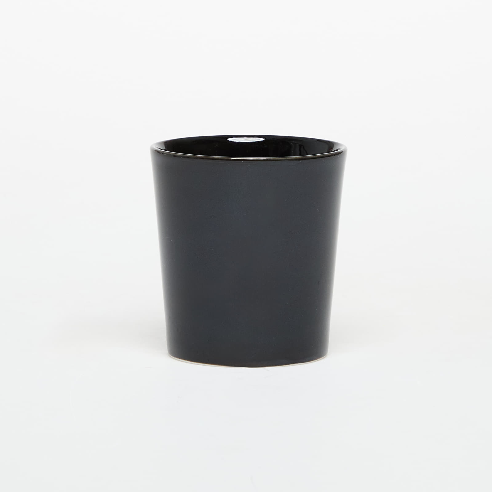 Andere accessoires A BATHING APE Double Wall Cup Black