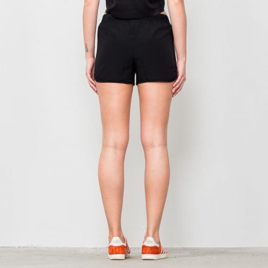 Adidas aa 42 shorts sales