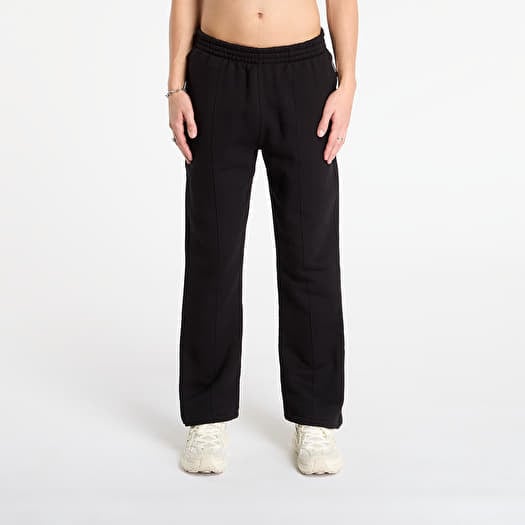 REPRESENT Initial Sweatpants Black