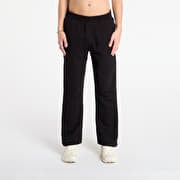 REPRESENT Initial Sweatpants Black
