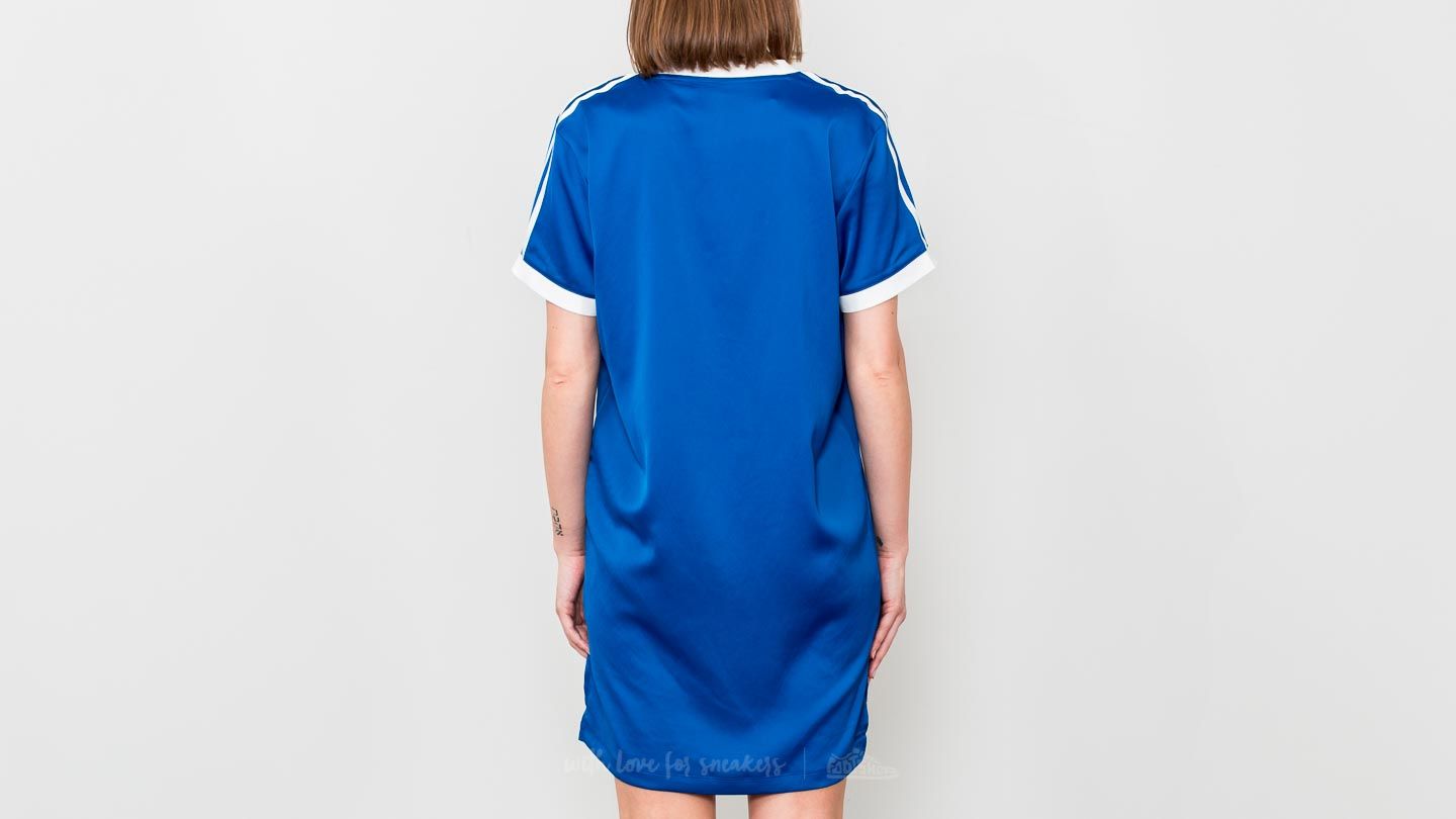 Adidas originals fashion league dress top