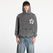 REPRESENT Initial Star Hoodie