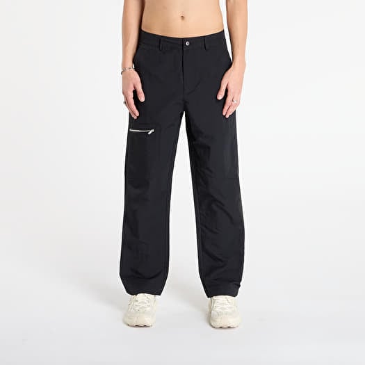 REPRESENT Nylon Workwear Pant Midnight
