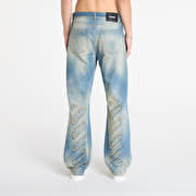 パンツ 1990s E-PLAY lether patch doking denim 1592713-previewer.jpg