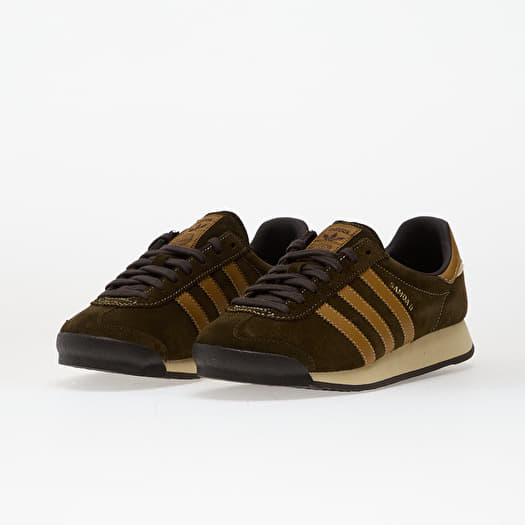 adidas gazelle silver green womens Men's adidas Samoa Shoes White IG1813