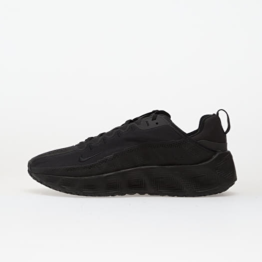 Nike Ava Rover Black/ Black-Black-Anthracite