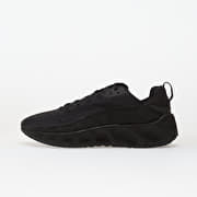 Nike Ava Rover Black/ Black-Black-Anthracite