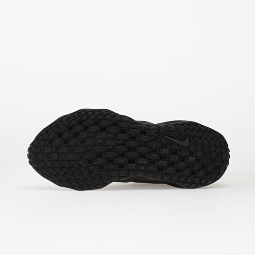Nike Ava Rover Black/ Black-Black-Anthracite | Footshop