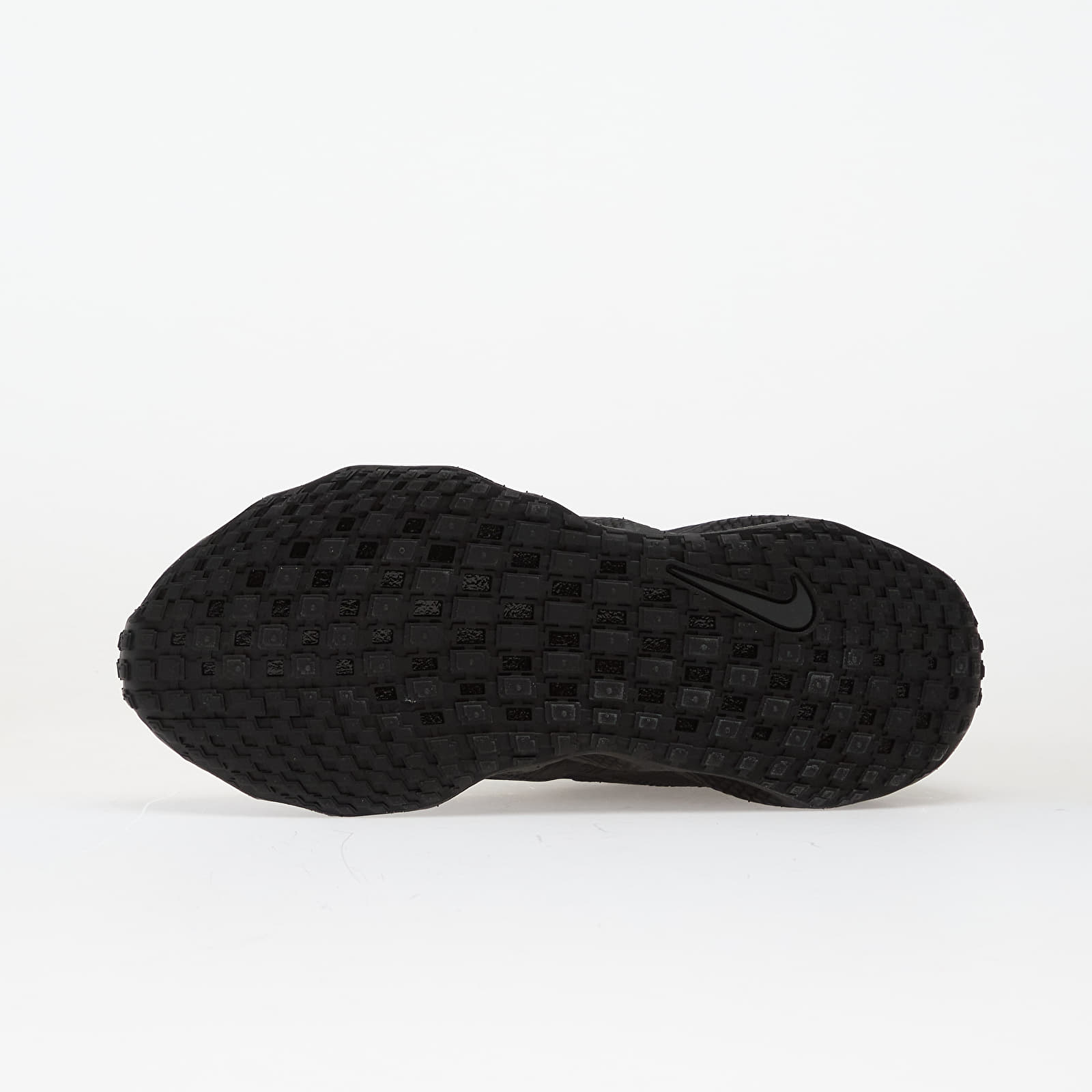 Мъжки кецове и обувки Nike Ava Rover Black/ Black-Black-Anthracite