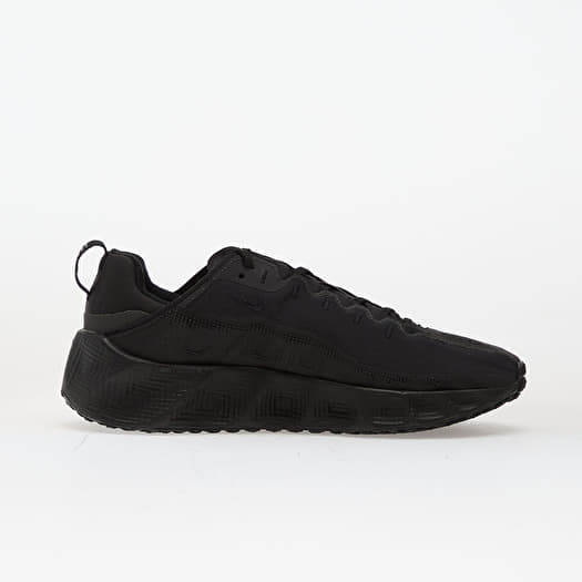 Nike Ava Rover Black/ Black-Black-Anthracite | Footshop