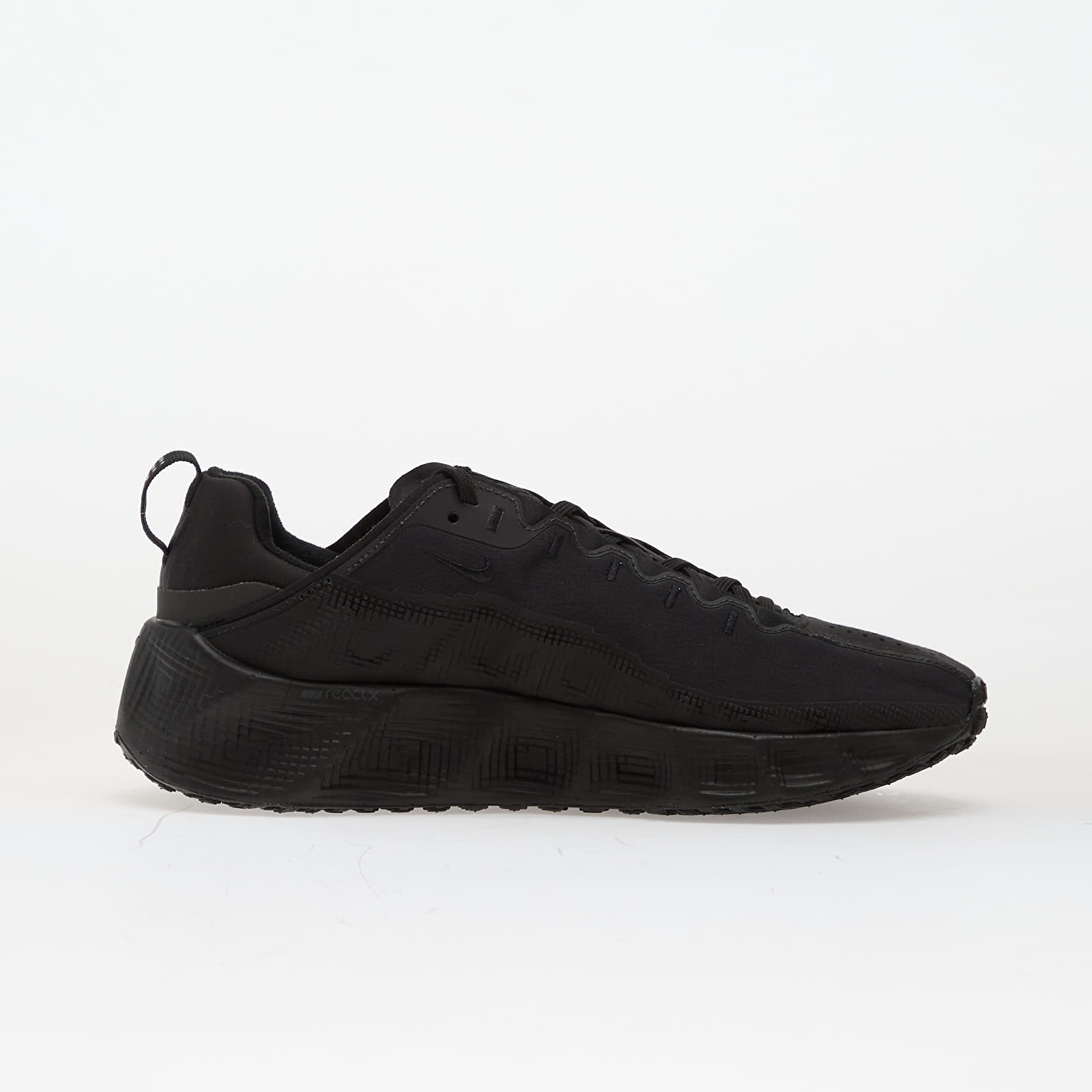 Мъжки кецове и обувки Nike Ava Rover Black/ Black-Black-Anthracite