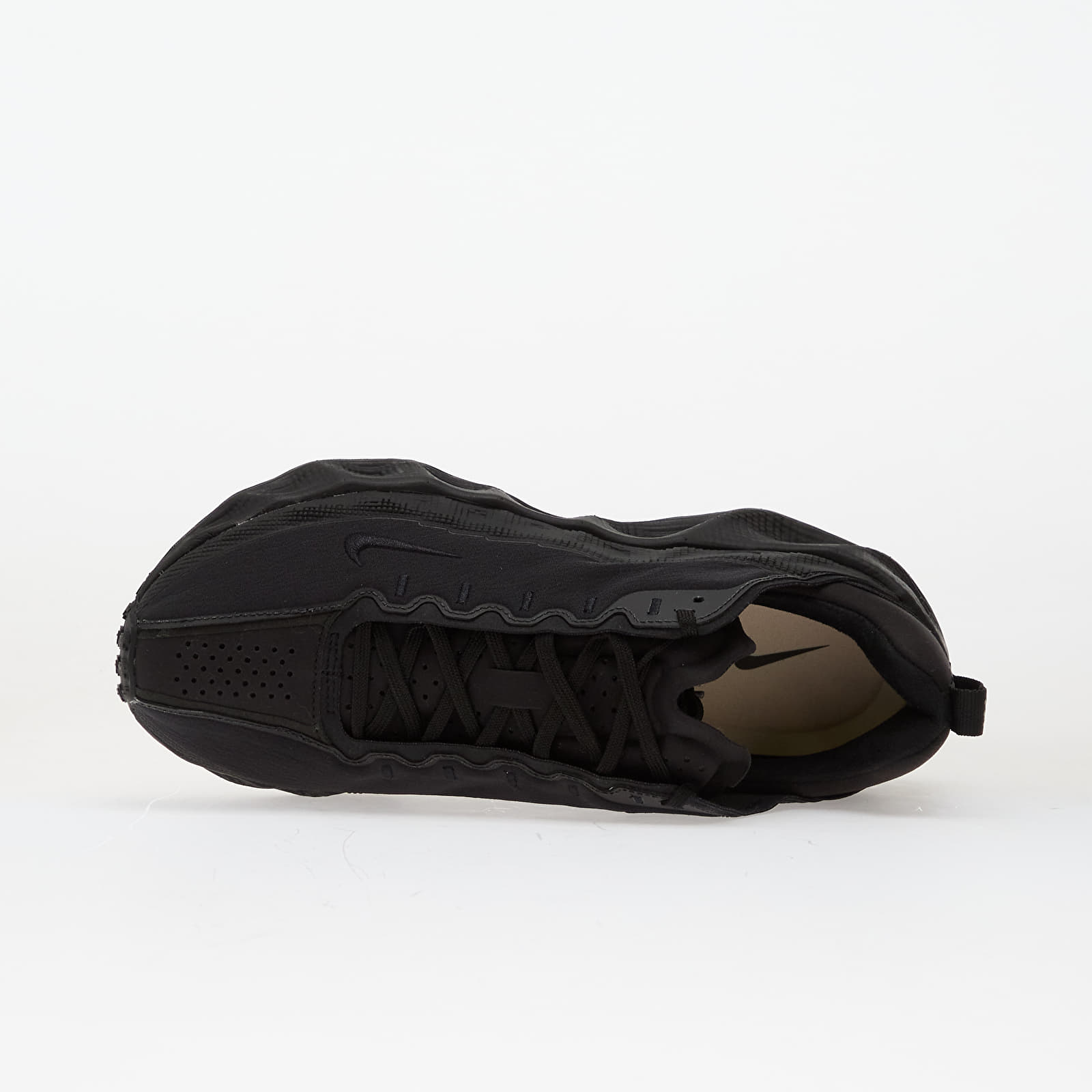 Мъжки кецове и обувки Nike Ava Rover Black/ Black-Black-Anthracite