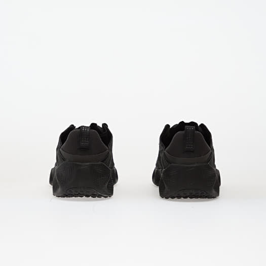 Nike Ava Rover Black/ Black-Black-Anthracite | Footshop