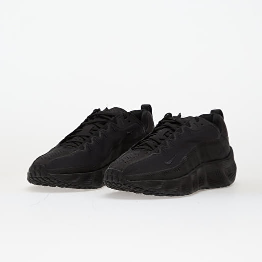 Men's shoes Nike Ava Rover Black/ Black-Black-Anthracite (DX4215 Men's shoes Nike Ava Rover Black/ Black-Black-Anthracite (DX4215