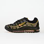 Nike Air Max Tl 2.5 Black/ Varsity Maize-Black
