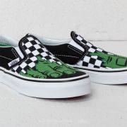 marvel vans for toddlers