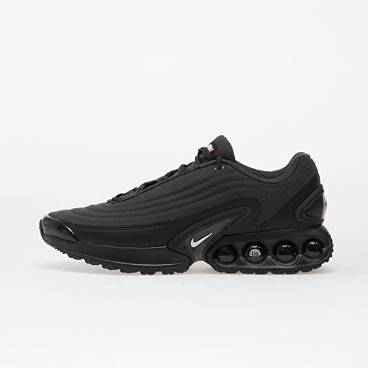 Nike Air Max Dn Winterized Anthracite/ White-Black-Anthracite