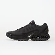 Nike Air Max Dn Winterized Anthracite/ White-Black-Anthracite