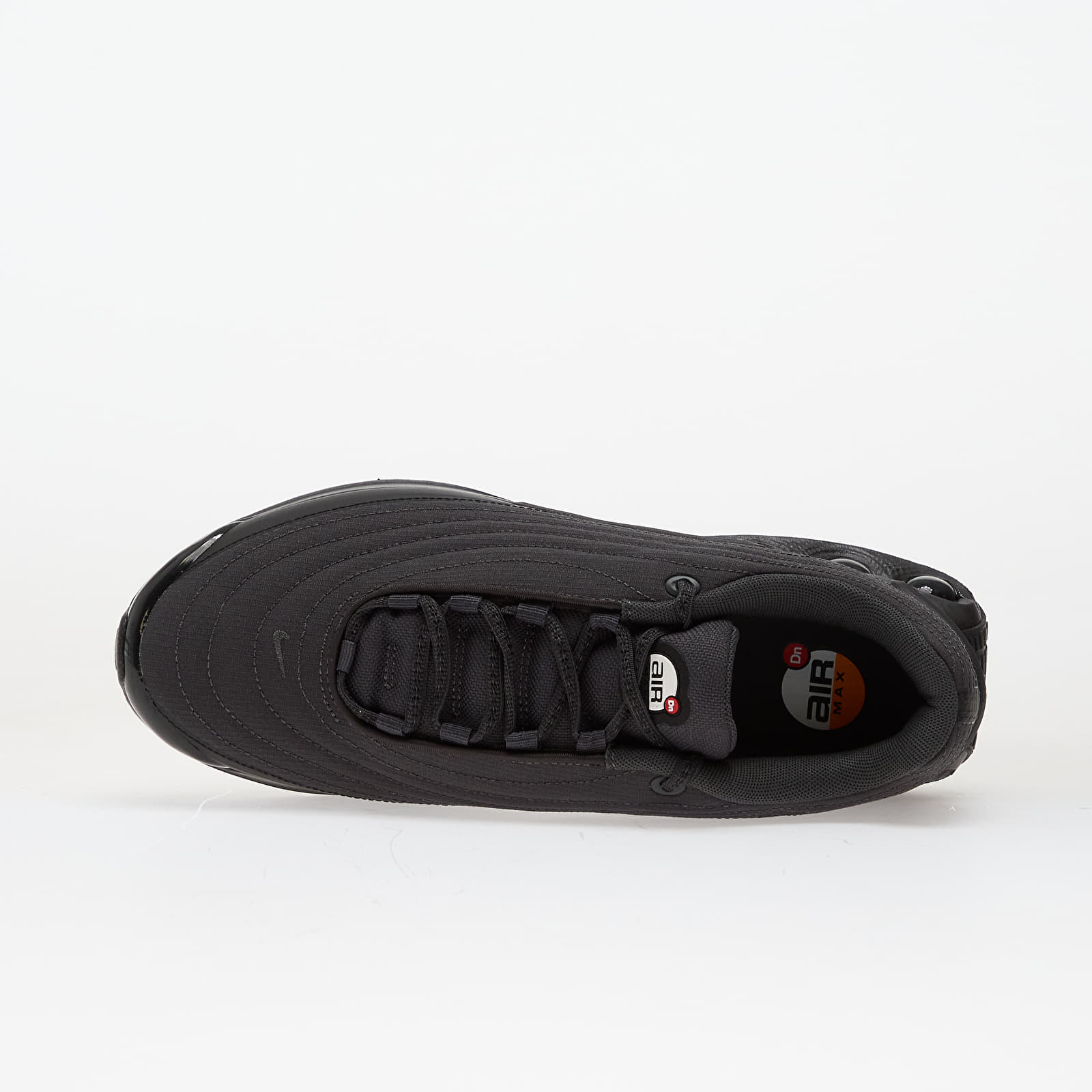 Мъжки кецове и обувки Nike Air Max Dn Winterized Anthracite/ White-Black-Anthracite