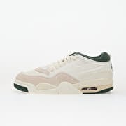 Air Jordan 4 Rm Sail/ Dark Raisin-Light Cream