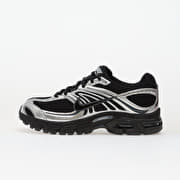 Nike W Air Max Moto 2K Black/ Black-Metallic Silver-Anthracite