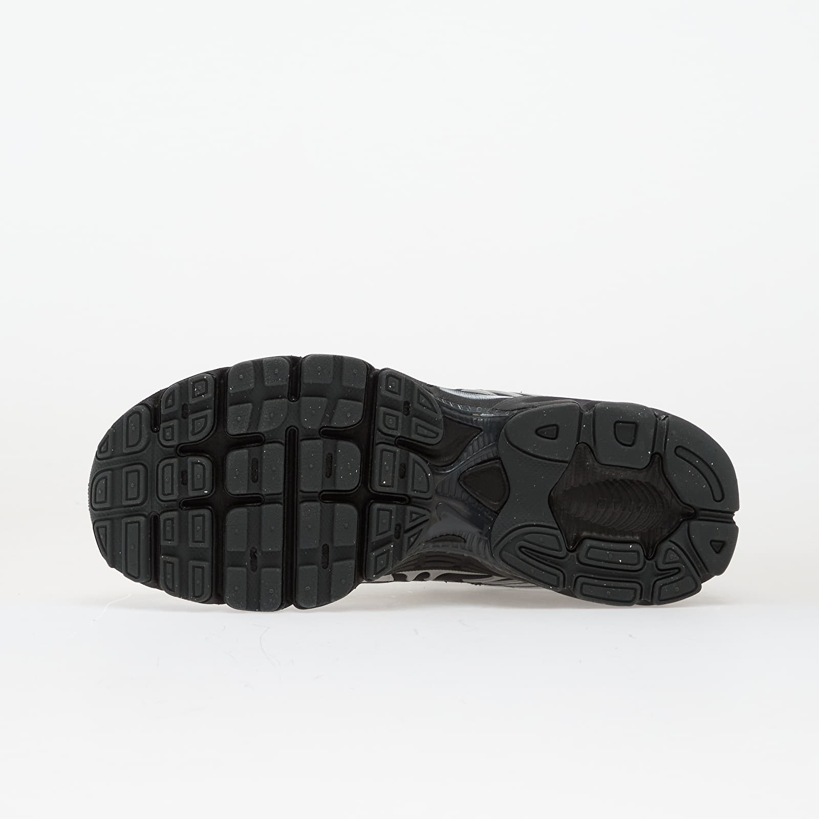 Sapatos de mulher Nike W Air Max Moto 2K Black/ Black-Metallic Silver-Anthracite