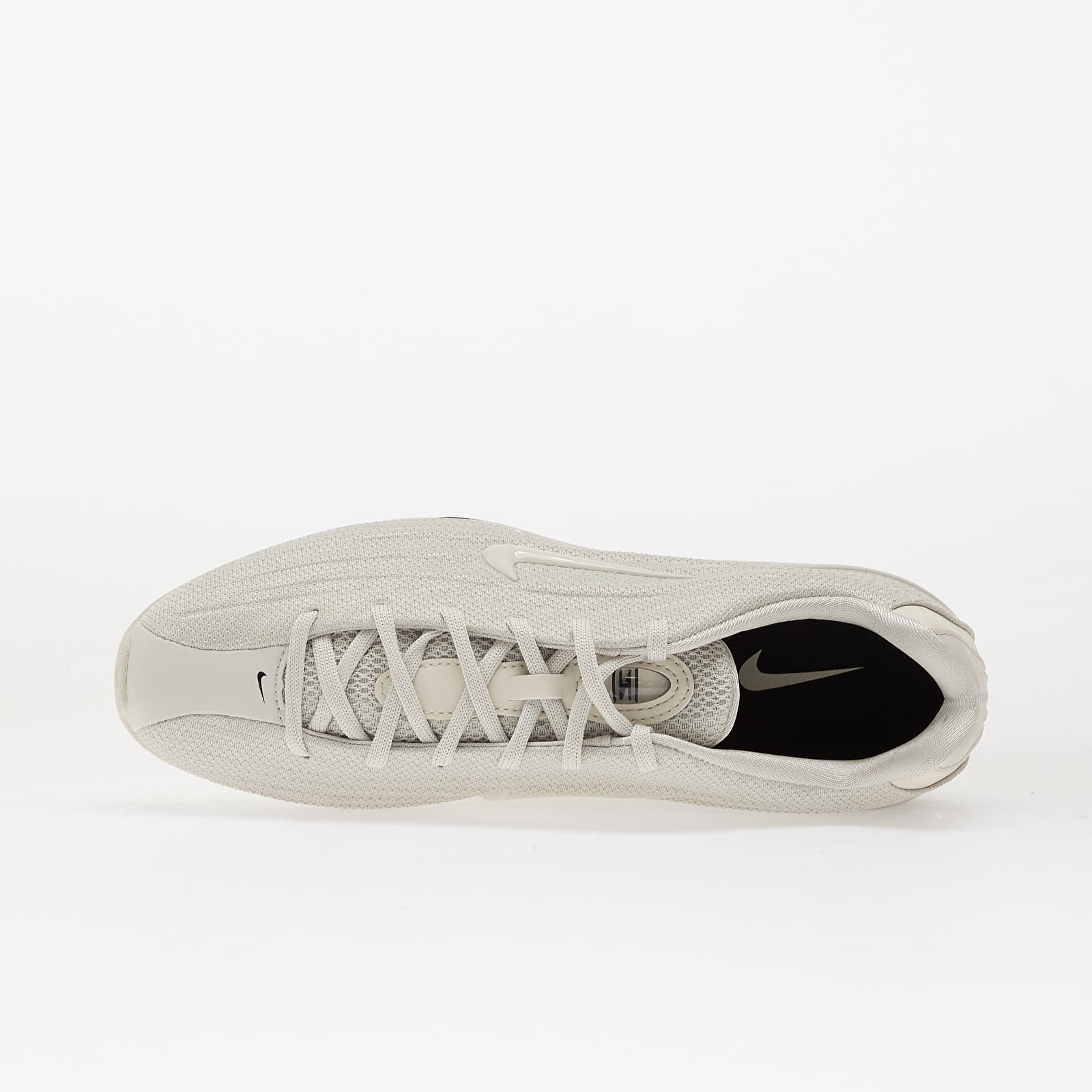 Women's shoes Nike W Shox Z Light Bone/ Light Bone-Black-Phantom