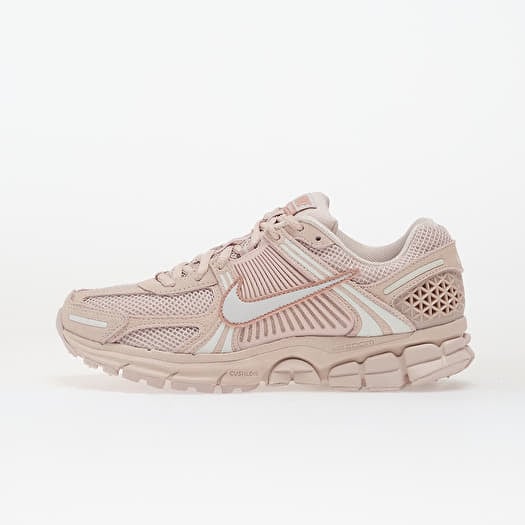 Nike Zoom Vomero 5 Silt Red/ Vast Grey-Red Stardust