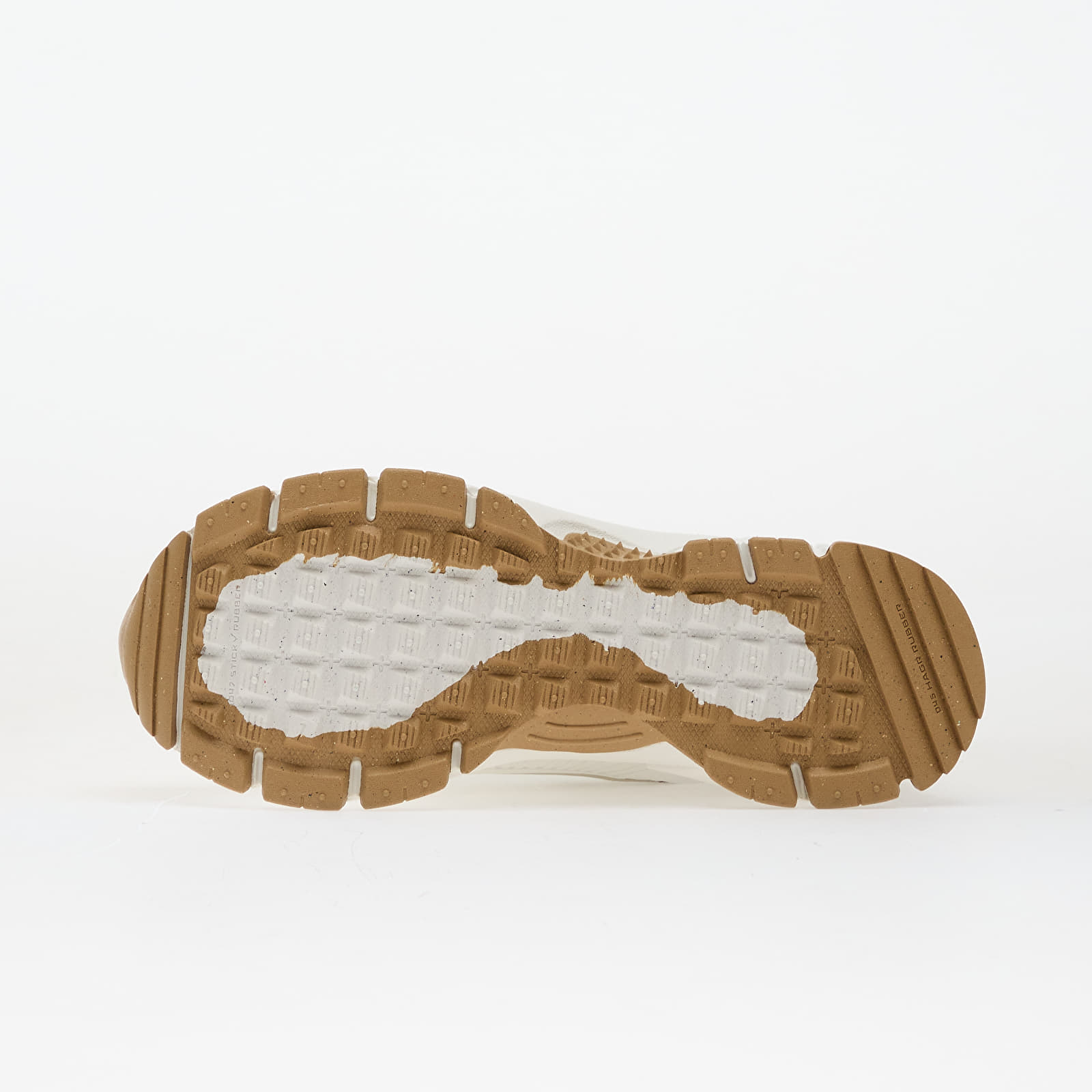 Дамски кецове и обувки Nike Zoom Vomero Roam Sail/ Light Stone-Gum Light Brown