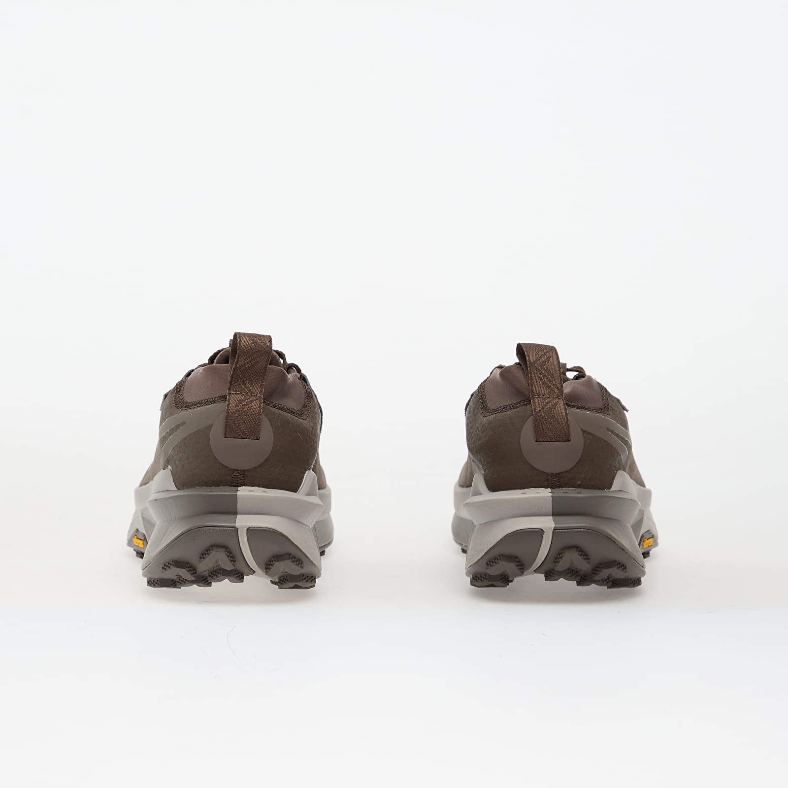 Sko til mænd Nike Zegama 2 Ironstone/ Cave Stone-College Grey