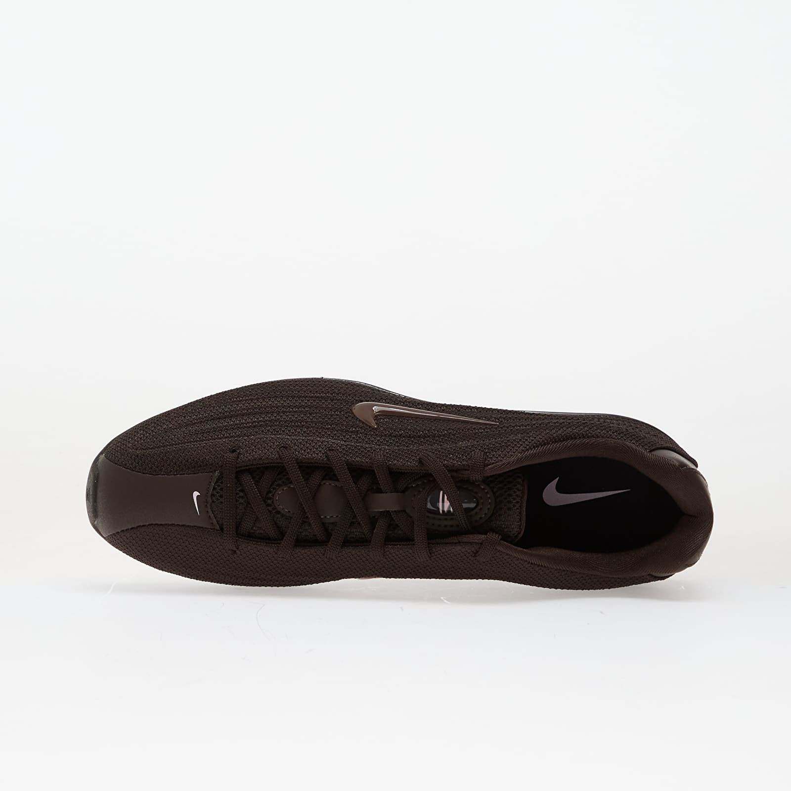 Damesschoenen Nike W Shox Z Velvet Brown/ Velvet Brown-Black