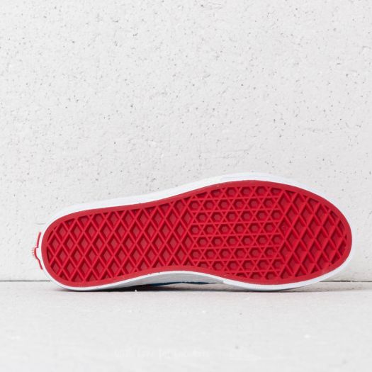 Vans marvel best sale bambino