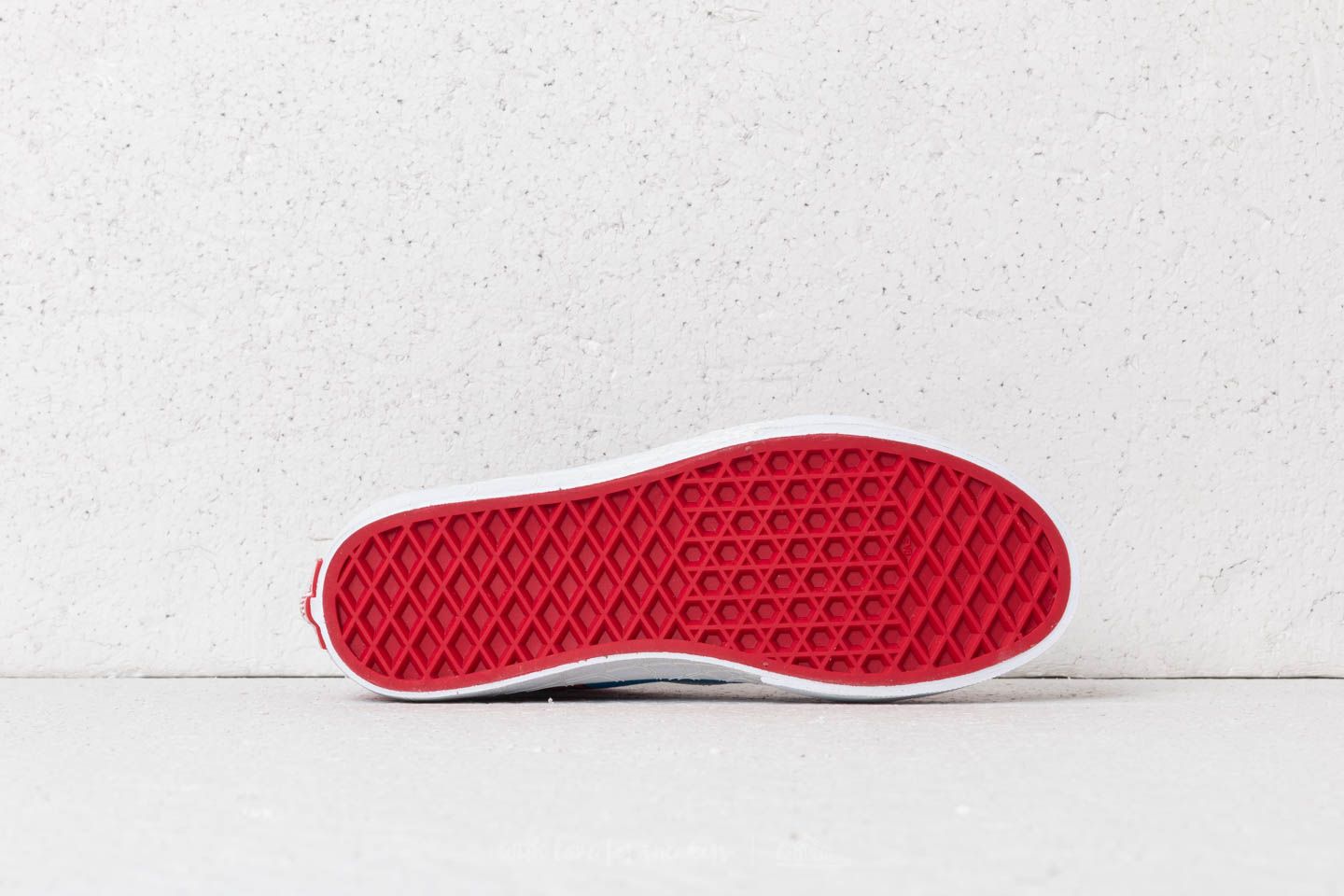 Vans spiderman niño outlet