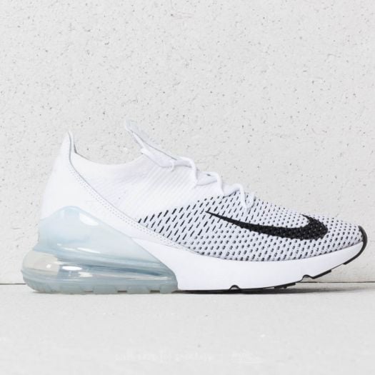 Nike air max online 270 flyknit uk